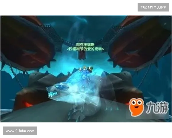 魔兽9.0猎人宠物技能升级攻略