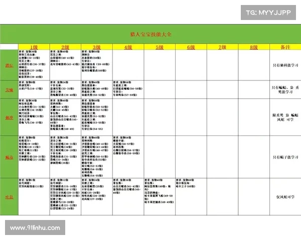 魔兽世界宠物品质升级攻略：最快提升方法解析