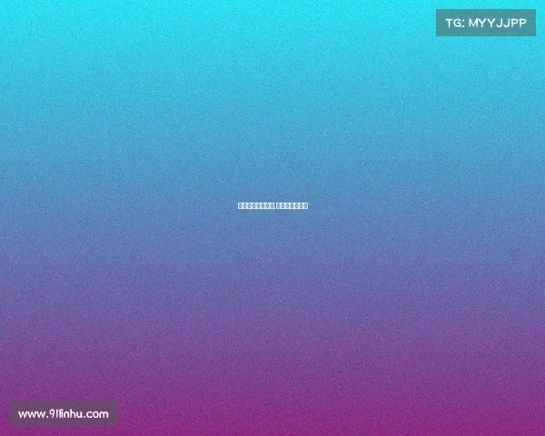 电子竞技新兴运动,电子竞技新职业