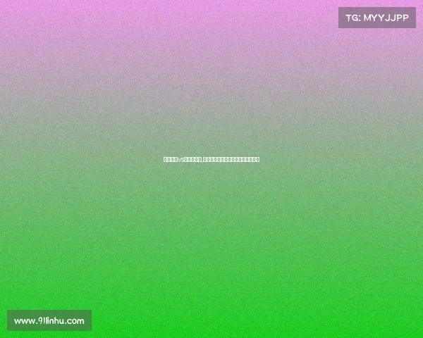 神话车队vs电子竞技队,巅峰竞速——传奇军团迎战电竞豪门