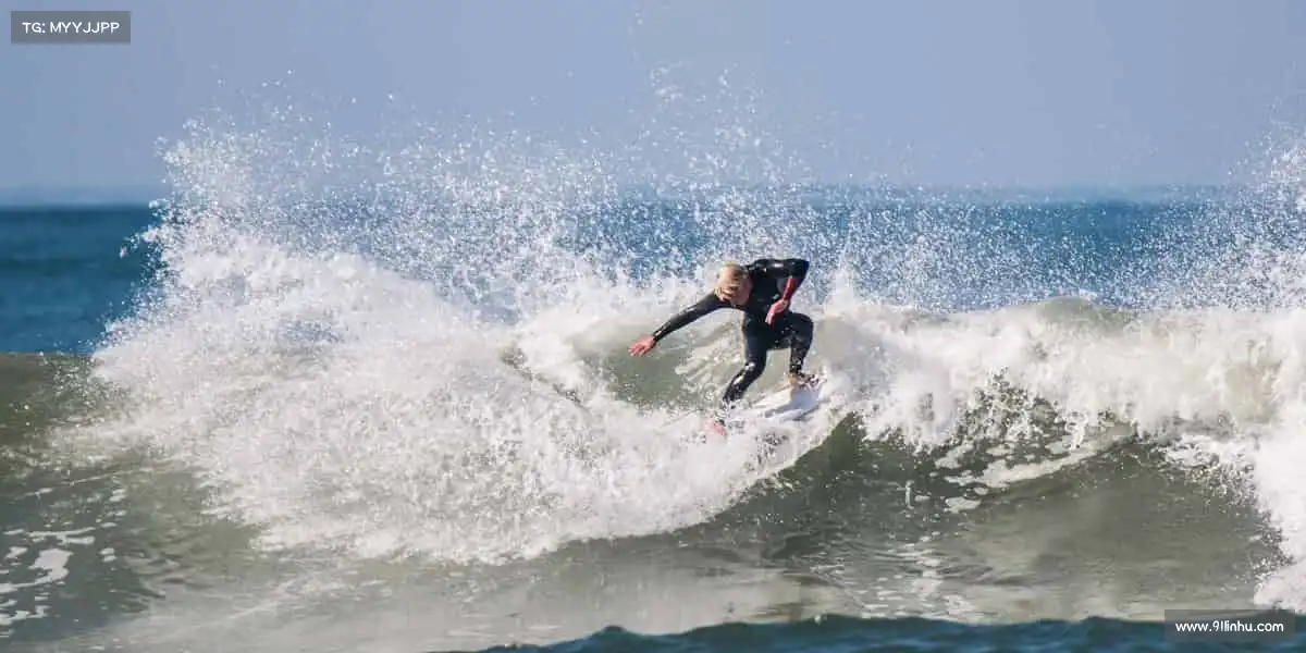 大奖国际——🎭舞动身体,韵律点燃运动灵魂!